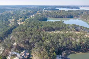 Tbd Sc Hwy 215, Jenkinsville, SC 29065 - Photo 9