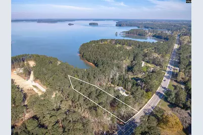 Tbd Sc Highway 215 #5, Jenkinsville, SC 29065 - Photo 7