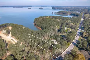 Tbd Sc Hwy 215, Jenkinsville, SC 29065 - Photo 7