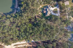 Tbd Sc Hwy 215, Jenkinsville, SC 29065 - Photo 5