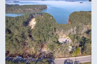 Tbd Sc Highway 215 #5, Jenkinsville, SC 29065 - Photo 3