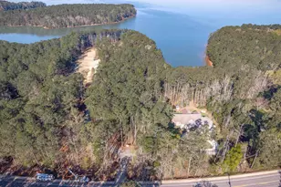 Tbd Sc Hwy 215, Jenkinsville, SC 29065 - Photo 3