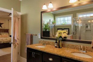 148 Parapet Trail, Chapin, SC 29036 - Photo 27