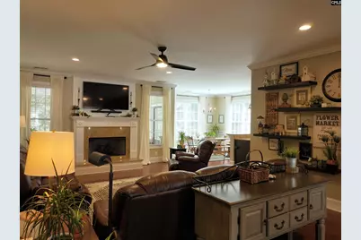 148 Parapet Trail, Chapin, SC 29036 - Photo 13