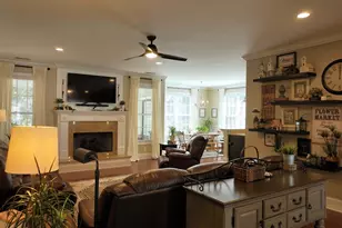 148 Parapet Trail, Chapin, SC 29036 - Photo 13