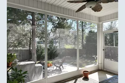 148 Parapet Trail, Chapin, SC 29036 - Photo 43