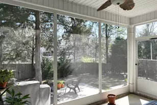 148 Parapet Trail, Chapin, SC 29036 - Photo 43