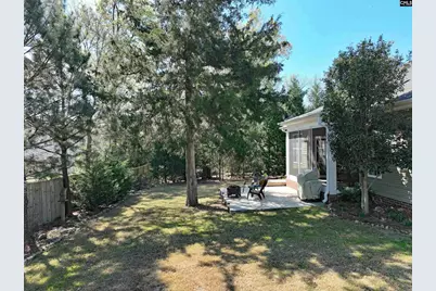 148 Parapet Trail, Chapin, SC 29036 - Photo 41