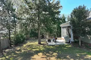 148 Parapet Trail, Chapin, SC 29036 - Photo 41