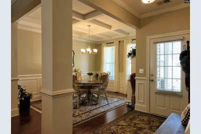 148 Parapet Trail, Chapin, SC 29036 - Photo 9