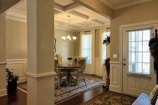 148 Parapet Trail, Chapin, SC 29036 - Photo 9