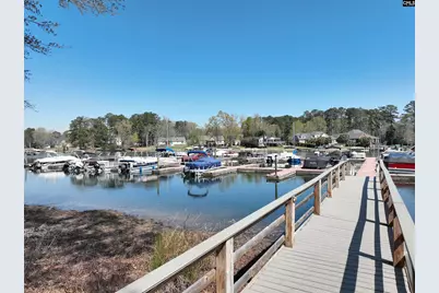 148 Parapet Trail, Chapin, SC 29036 - Photo 47