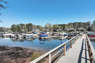 148 Parapet Trail, Chapin, SC 29036 - Photo 47