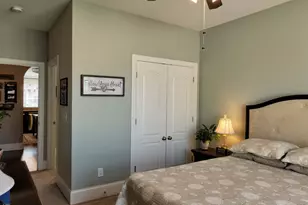 148 Parapet Trail, Chapin, SC 29036 - Photo 31