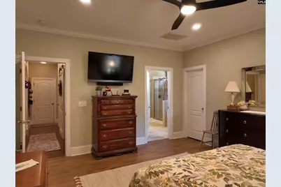 148 Parapet Trail, Chapin, SC 29036 - Photo 25