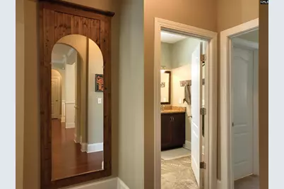 148 Parapet Trail, Chapin, SC 29036 - Photo 29