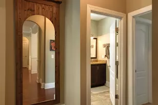 148 Parapet Trail, Chapin, SC 29036 - Photo 29