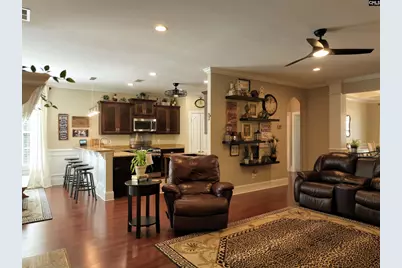 148 Parapet Trail, Chapin, SC 29036 - Photo 17