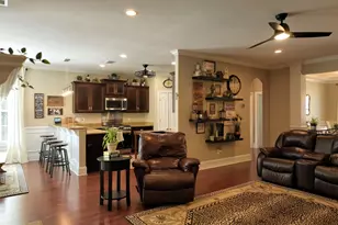 148 Parapet Trail, Chapin, SC 29036 - Photo 17