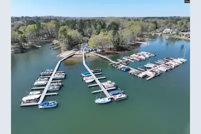 148 Parapet Trail, Chapin, SC 29036 - Photo 45