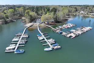 148 Parapet Trail, Chapin, SC 29036 - Photo 45