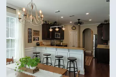 148 Parapet Trail, Chapin, SC 29036 - Photo 21