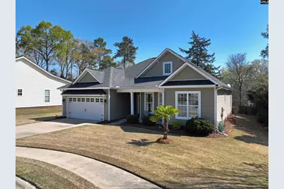 148 Parapet Trail, Chapin, SC 29036 - Photo 39