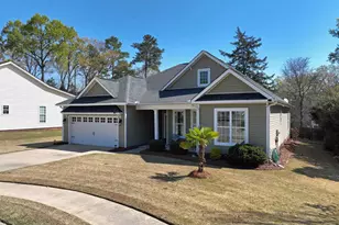 148 Parapet Trail, Chapin, SC 29036 - Photo 39