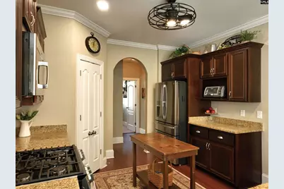 148 Parapet Trail, Chapin, SC 29036 - Photo 23