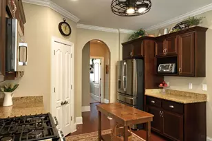 148 Parapet Trail, Chapin, SC 29036 - Photo 23