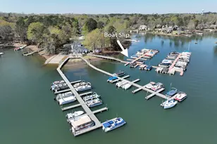 148 Parapet Trail, Chapin, SC 29036 - Photo 5