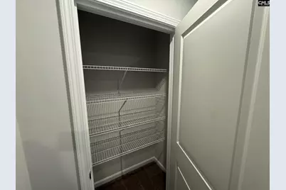 4018 Monetta Drive, Elgin, SC 29045 - Photo 17