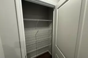 4018 Monetta Dr, Elgin, SC 29045 - Photo 17