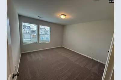 4018 Monetta Drive, Elgin, SC 29045 - Photo 13