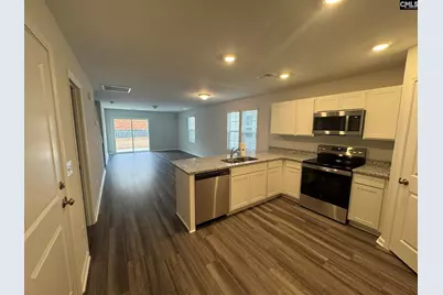 4018 Monetta Drive, Elgin, SC 29045 - Photo 3