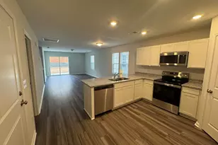 4018 Monetta Dr, Elgin, SC 29045 - Photo 3