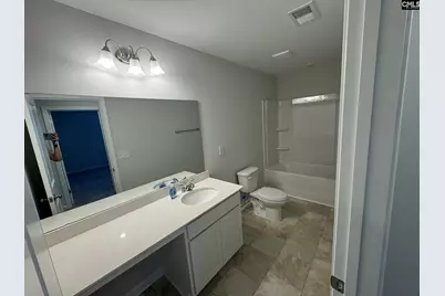 4018 Monetta Drive, Elgin, SC 29045 - Photo 15