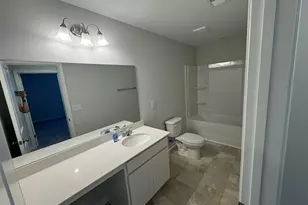 4018 Monetta Dr, Elgin, SC 29045 - Photo 15