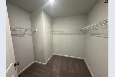 4018 Monetta Drive, Elgin, SC 29045 - Photo 9