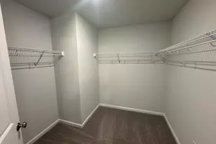 4018 Monetta Dr, Elgin, SC 29045 - Photo 9