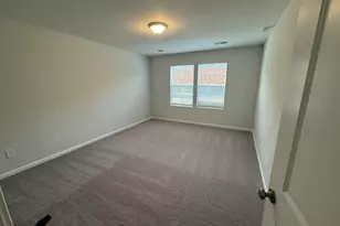 4018 Monetta Dr, Elgin, SC 29045 - Photo 7