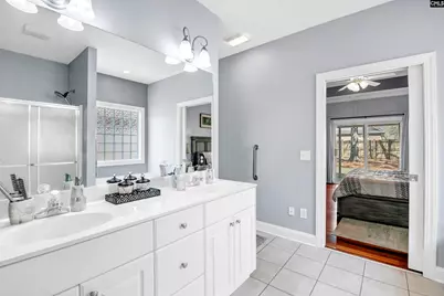 641 Park Place Drive, Elgin, SC 29045 - Photo 25