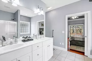 641 Park Pl Dr, Elgin, SC 29045 - Photo 25