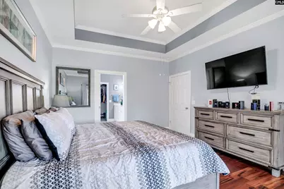 641 Park Place Drive, Elgin, SC 29045 - Photo 19