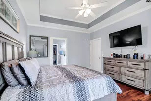 641 Park Pl Dr, Elgin, SC 29045 - Photo 19