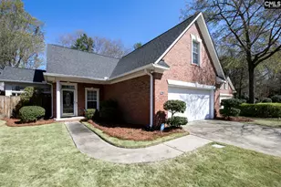 641 Park Pl Dr, Elgin, SC 29045 - Photo 1