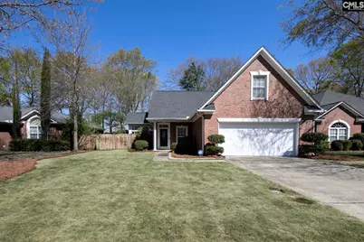 641 Park Place Drive, Elgin, SC 29045 - Photo 1