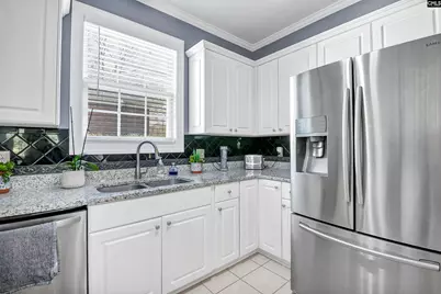 641 Park Place Drive, Elgin, SC 29045 - Photo 17