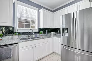 641 Park Pl Dr, Elgin, SC 29045 - Photo 17