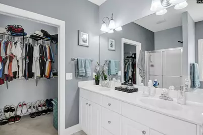 641 Park Place Drive, Elgin, SC 29045 - Photo 23